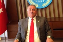 Ziraat Odasından DEDAŞ'a suç duyurusu