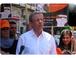 İşgal Ürünlerini Boykot Kampanyasının İkinci Aşaması Başlatıldı