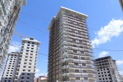 Gaziantep’teki konutlara “Enerji Kimlik Belgesi”