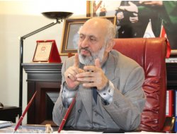 Ramazan Hayra Anahtar Olsun