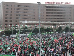 “Stenbol bihevre hat fethkirin”