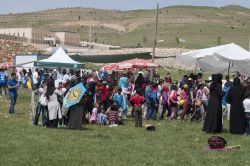 “Televizyonu kapat, uçurma uçur”