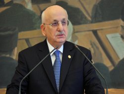 “Di tu derê makezagonê de lefza Xweda derbas nabe”