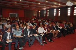 Mağdur öğrenciler TEOG sınavına girecek