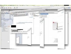 Retina'lı MacBook'larda sorun mu var?