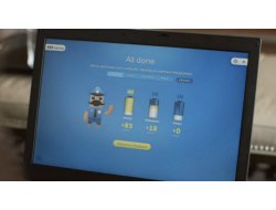 Windows'unuzu Linux'lu USB belleği ile onarın