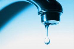 DİSKİ’den zorunlu su kesintisi uyarısı