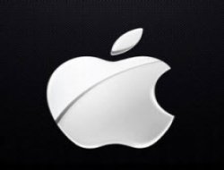 iPhone 5 ne zaman gelecek?