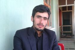 PKK’nin kaçırdığı üniversiteli 338 gün sonra ailesine kavuştu