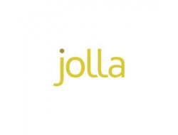 Ve sonunda geri dönüyor