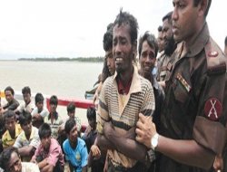 Myanmar Mij Dûman e