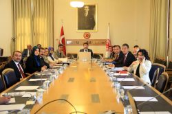 “Kaçırılıp dağa götürülen çocuklar var”