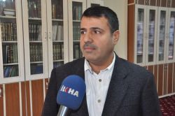 "Resmi bayramlar öğrencilerin manevi gelişimlerini tahrip ediyor"