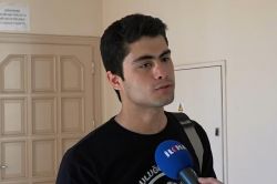 "Vahdet ve kardeşlik temasının seçilmesi çok anlamlı"