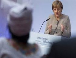 Li Elmanyayê Sunnetbûn