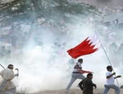 Bikaranîna Gazên Jehrî