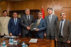 Şanlıurfa’da binlerce yeşil kartlıyı ilgilendiren önemli adım