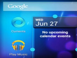 Akıllı ceplerin yakın geleceği