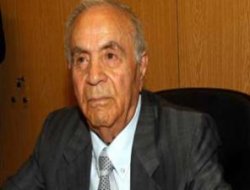 Darbeciydi vergi rekortmeni oldu