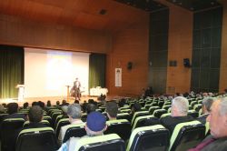 2016 Bayburt kutlu doğum etkinliği foto peygamber sevdalıları