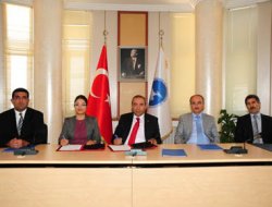 YYÜ Personeline Promosyon Müjdesi