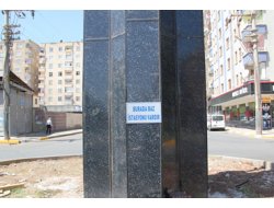 Baz İstasyonları Hakkında Merak Edilenler