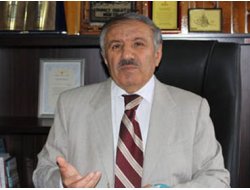 Ramazan; Rahmet Ayıdır, Kur'an Ayıdır