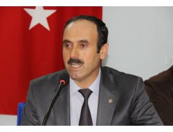 Hak- İş'ten Ramazan Ayı Mesajı