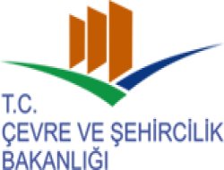 Çevre ve Şehircilik Bakanlığı 150 kişilik sonuçları  açıkladı