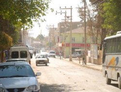 Aşırı Sıcaklar Bunaltıyor