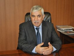 Oruç Hikmet ve Faydaları Çok Olan Mühim Bir İbadettir