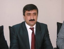 Yabancı Sermaye Mardin'i Sevdi