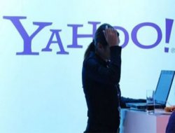 Yahoo binlerce işçi çıkaracak