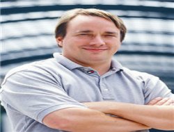 Dünyanın en ünlü 5 beyaz şapkalı hacker'ı