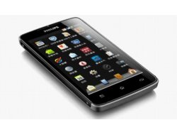 Bu cebin pili "canavar" gibi