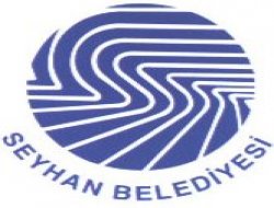Seyhan Belediyesi'nden 2 Bin Kişiye İftar