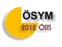 ÜDS Yarın Yapılacak