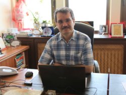 Petrol ve Doğalgaz Mühendisliği Bölümüne Öğrenci Alınacak