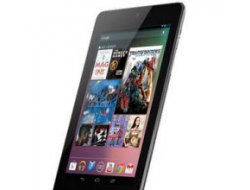 Beklenen oldu, HTC açıklamayı yaptı