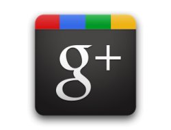 Google'ın yeni algoritması devreye giriyor