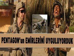 Wehşeta ‘Emerîka