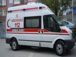 Li Mûşê Şerê Nav Du Mala