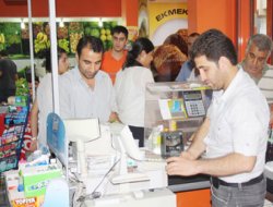 Ramazan İndirimleri