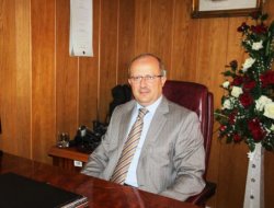 Ramazan'da Birçok Ders Vardır