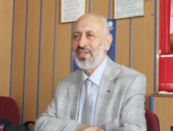 Van Müftülüğü'nden Ramazan'a Özel Hazırlıklar