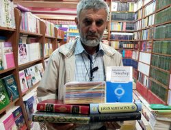 Tutku Radyo'dan Ramazana Özel