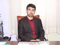 "Biz Orucu Tutarız Oruç da Nefsi"