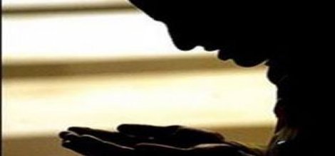 17 saatlik açlığa tokluk hapı!