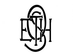 "Muhtaç Aylığı" Alanlara Vize Uyarısı