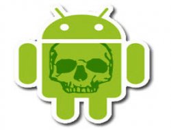 Android kullanıcıları neden root'luyorlar?